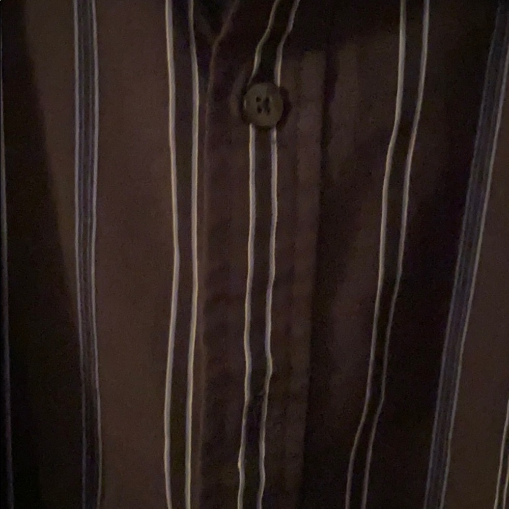 Source Button Down - Picture 3 of 4
